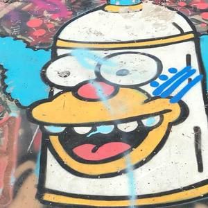 Meet your Posher, Devin